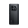 Xiaomi POCO M8 5G 8/256GB Black - 1476765 - zdjęcie 6